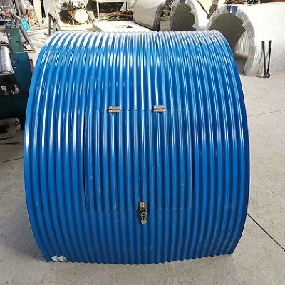 mmexport1554796706764 - 副本.jpg