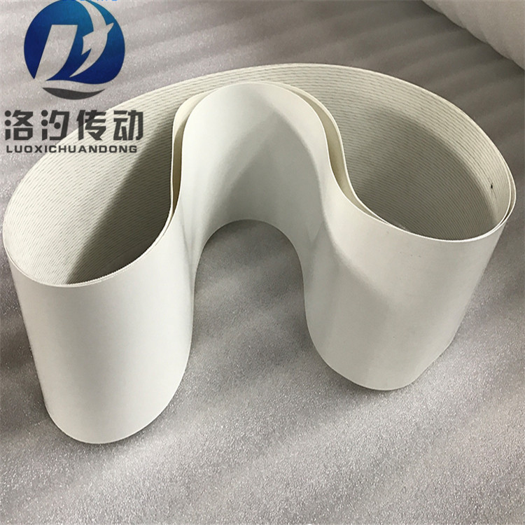 白色輸送帶 (6).jpg