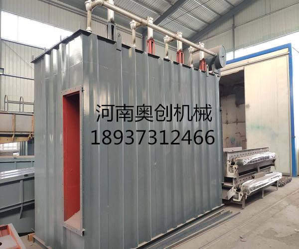 4b3c582cd97eb324af2076fd166e817 - 副本_副本.jpg