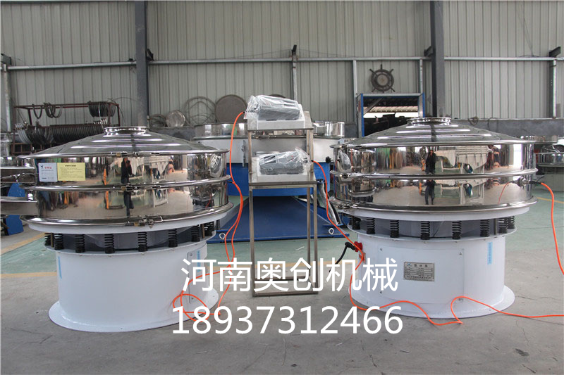 5834431.jpg 5834431.jpg