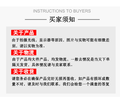 ??? 18105342876 ??&nbsp;?·￥???15_??ˉ???.png