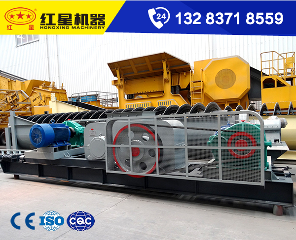 dgp2016-8-5 (263).jpg