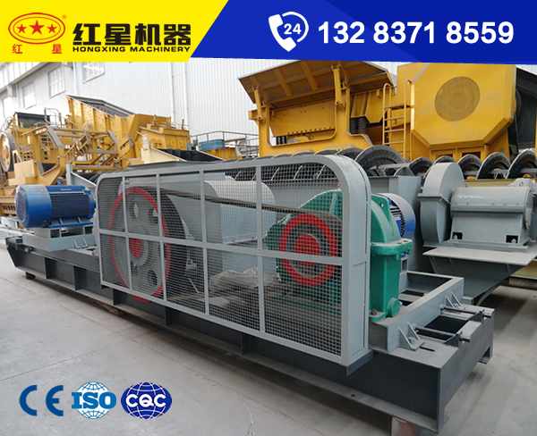 dgp2016-10-27 (7).jpg