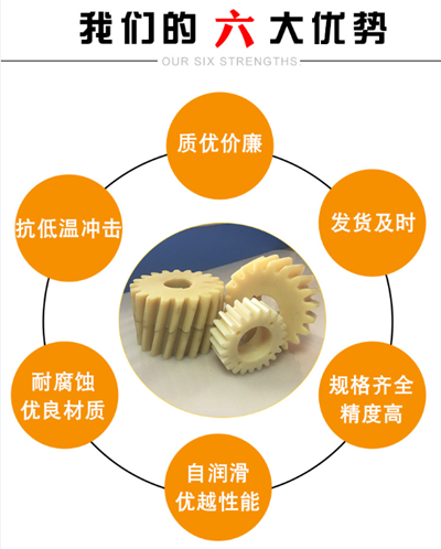 ??? 18105342876 ??&nbsp;?·￥???2_??ˉ???.png