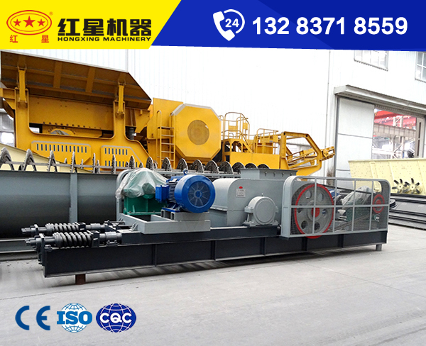 dgp2016-8-5 (1127).jpg