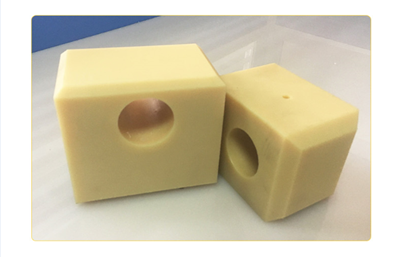 ??? 18105342876 ??&nbsp;?·￥???7_??ˉ???.png