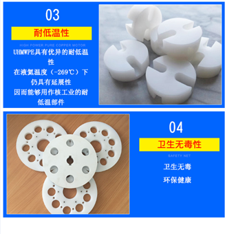 ??? 18105342876 ??&nbsp;?·￥???5_??ˉ???.png