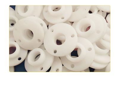 ??? 18105342876 ??&nbsp;?·￥???9_??ˉ???.png