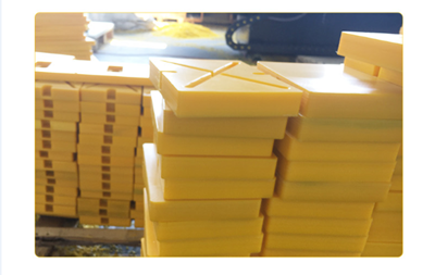 ??? 18105342876 ??&nbsp;?·￥???8_??ˉ???.png