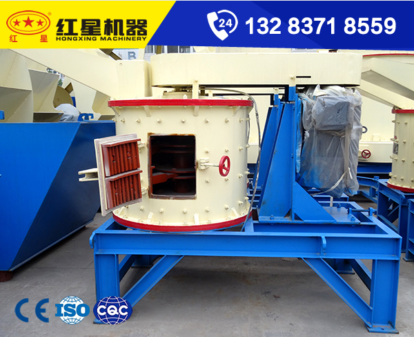 fhp2016-8-5 (871).jpg