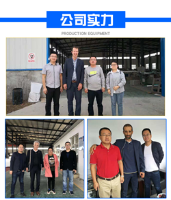 ??? 18105342876 ??&nbsp;?·￥???12_??ˉ???.png