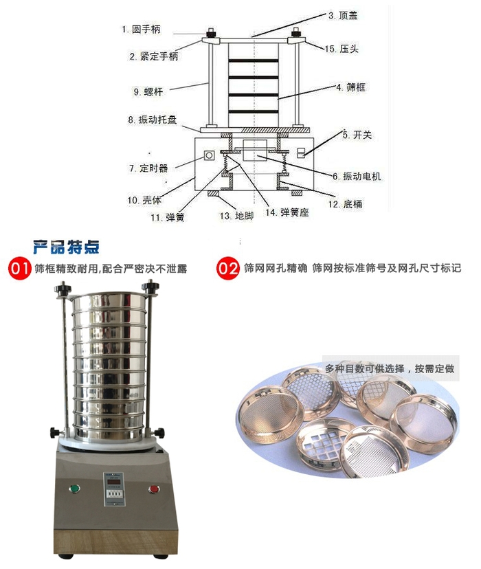 1556239013980243 (2).jpg