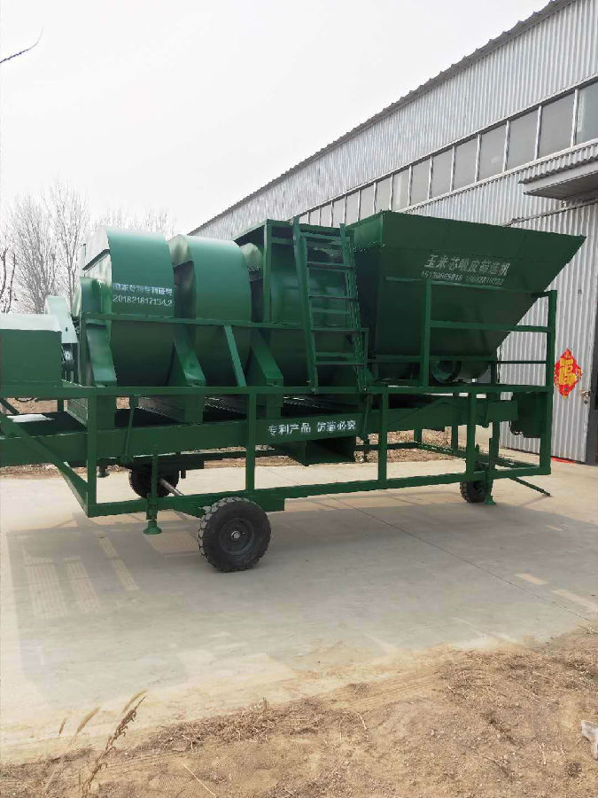 大型玉米芯篩選機(jī)廠 - 副本 - 副本 (2).jpg