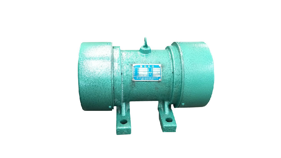 YZO振動電機 (2).jpg