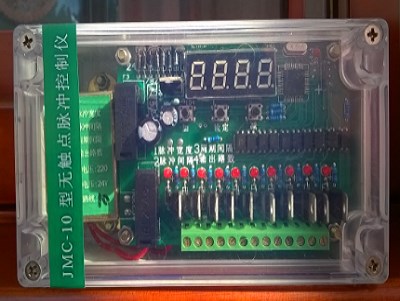JMC-10無(wú)觸點(diǎn)控制儀.jpg