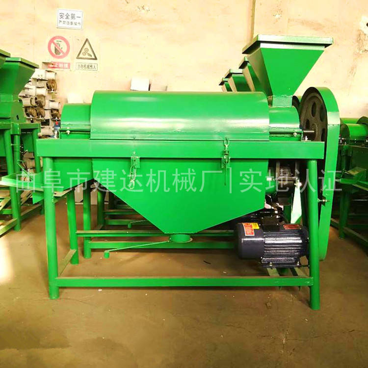 玉米拋光機(jī)04.jpg