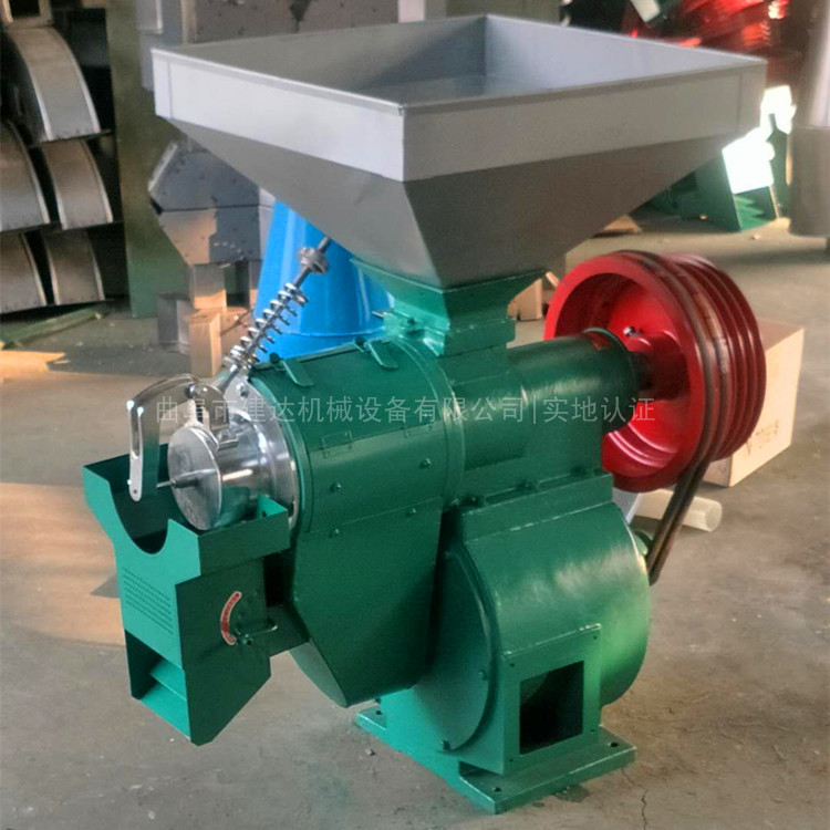 復件 (2) 復件 雙峰道碾米機003.jpg