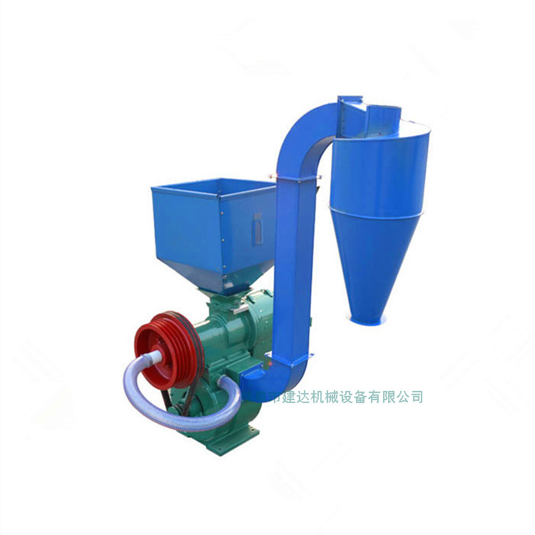 復件 碾米機015.jpg