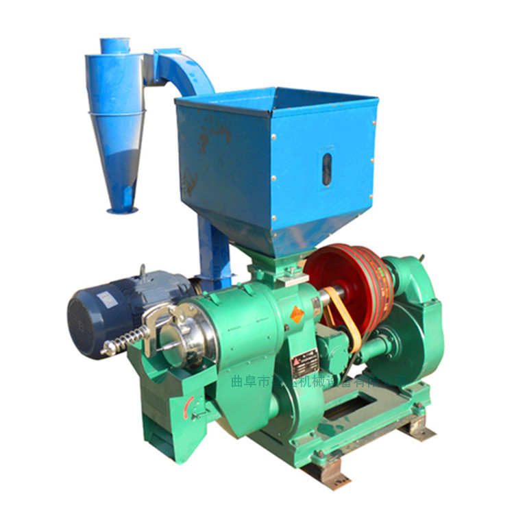 復件 碾米機008.jpg