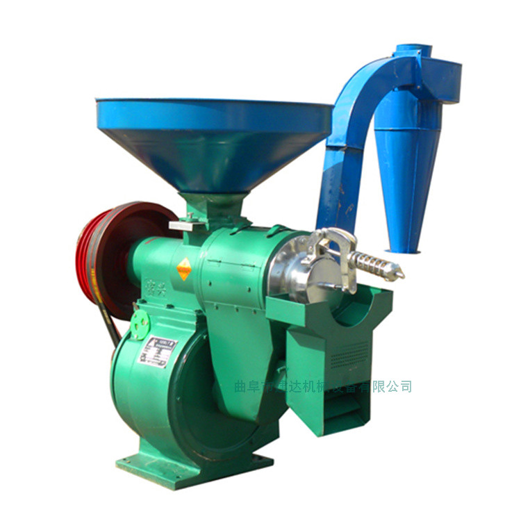 復件 碾米機003.jpg