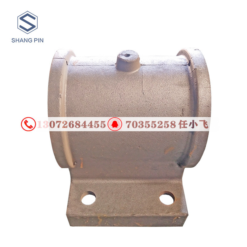 Electrical 50 60 HZ Vibrating Motor (2)_副本.jpg