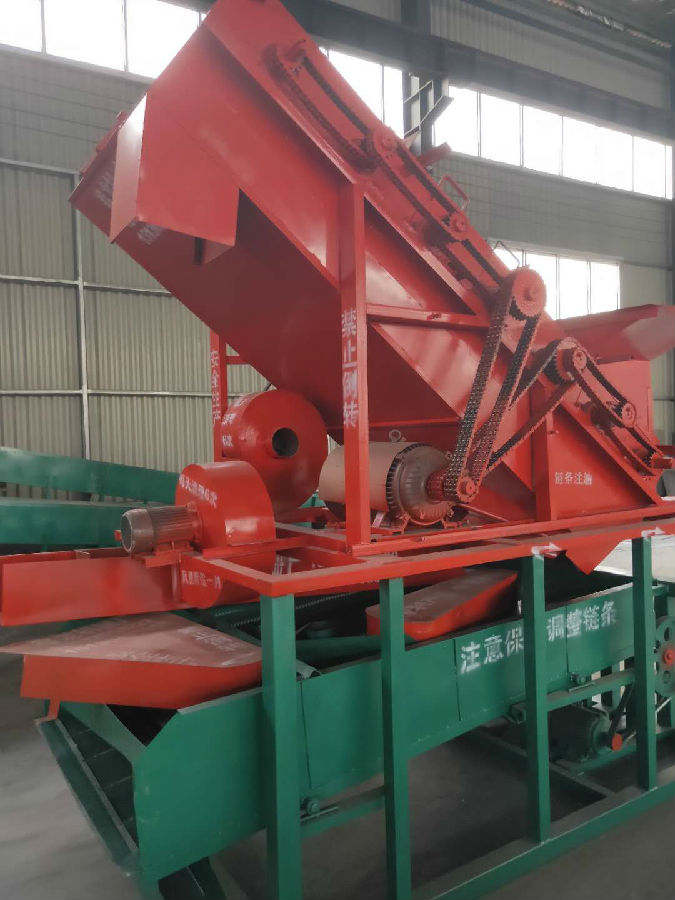 大型玉米脫粒機生產(chǎn)廠家 (2).jpg