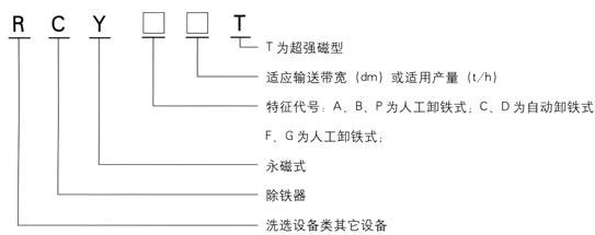 35 (1).jpg 35 (1).jpg