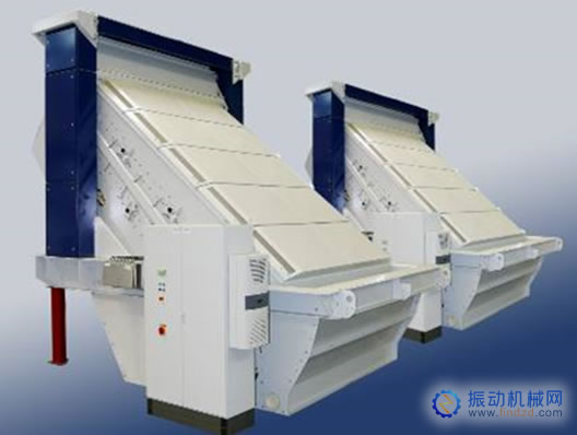 ，哈佛Fine-line 精細(xì)篩