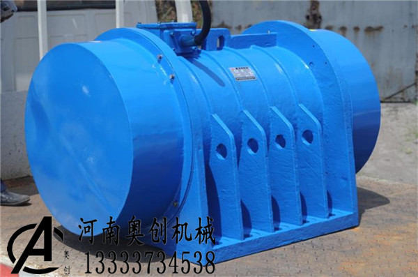 振動(dòng)電機(jī)9_副本.jpg 振動(dòng)電機(jī)9_副本.jpg