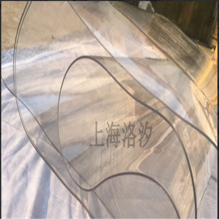 透明pvc輸送帶 (5).jpg