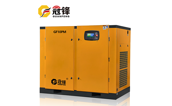 螺桿空壓機(jī) 螺桿空壓機(jī)