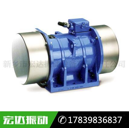 振動電機(jī) (19).jpg