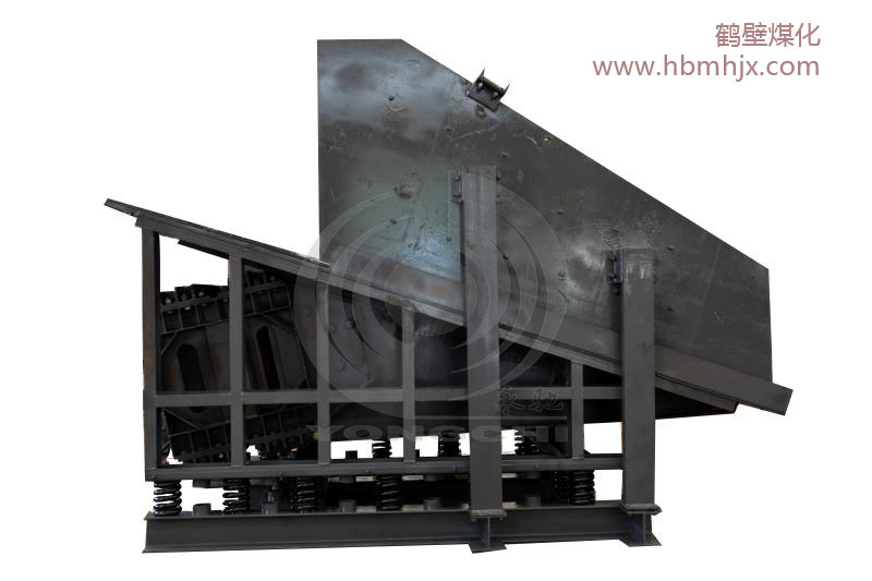 單、雙、多臺(tái)板放礦機(jī) 5.jpg