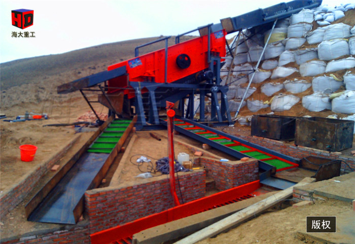 科大振動篩淘金 (9).jpg