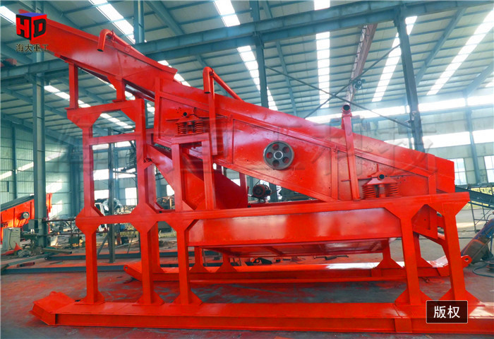 科大振動篩淘金 (2).jpg