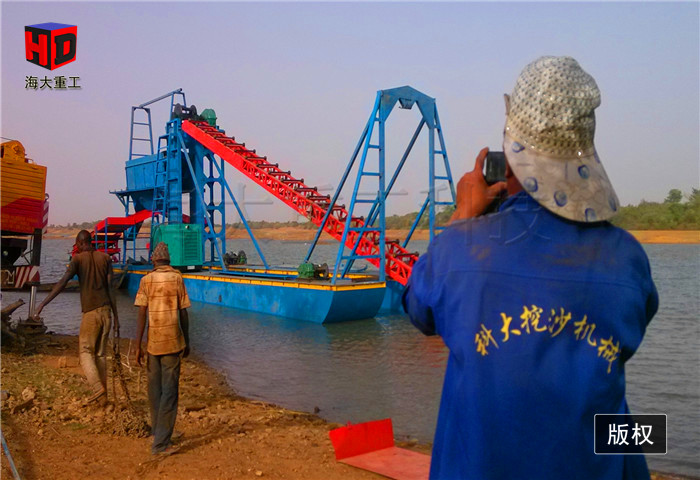 3馬里巴馬科 (2).jpg