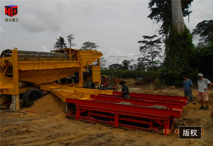 1加納淘金車 (6).jpg