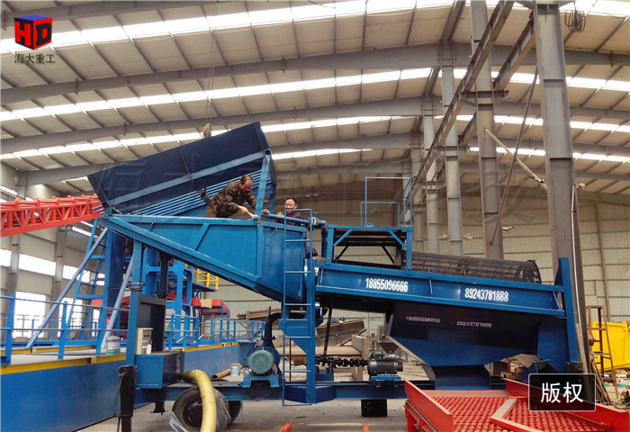 11俄羅斯淘金設(shè)備2 (5).jpg