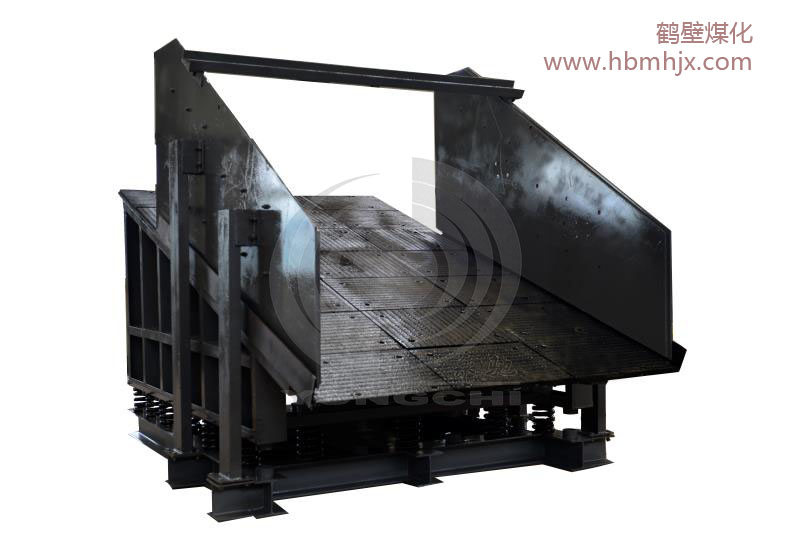 單、雙、多臺(tái)板放礦機(jī) 6.jpg