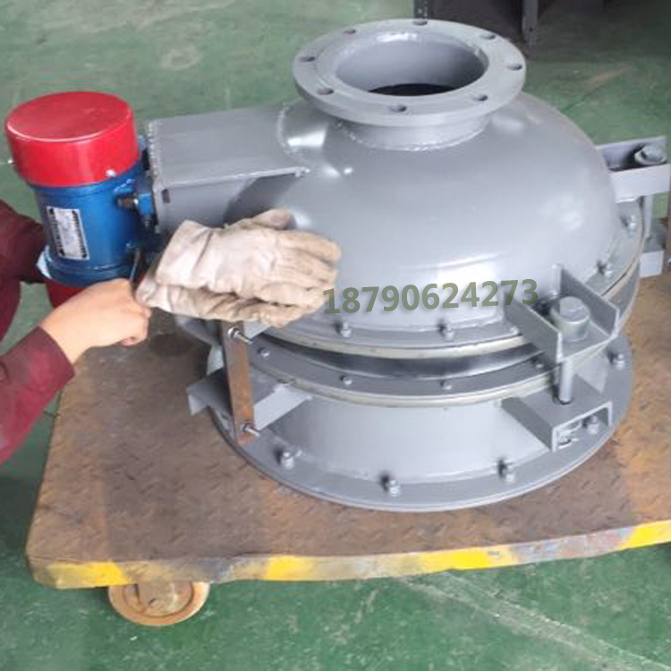 振動電機(jī)給料斗.jpg