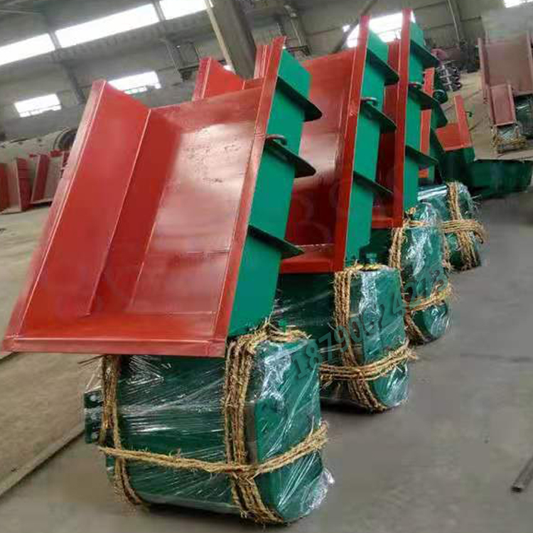 敞開(kāi)式給料機(jī).jpg 敞開(kāi)式給料機(jī).jpg