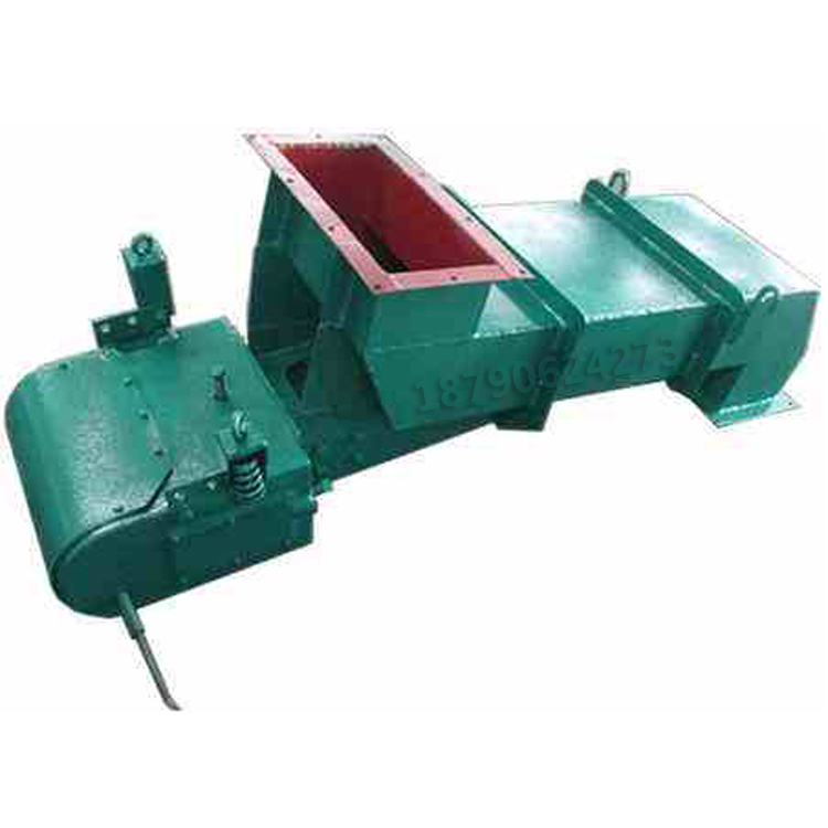 封閉式振動(dòng)給料機(jī).jpg 封閉式振動(dòng)給料機(jī).jpg