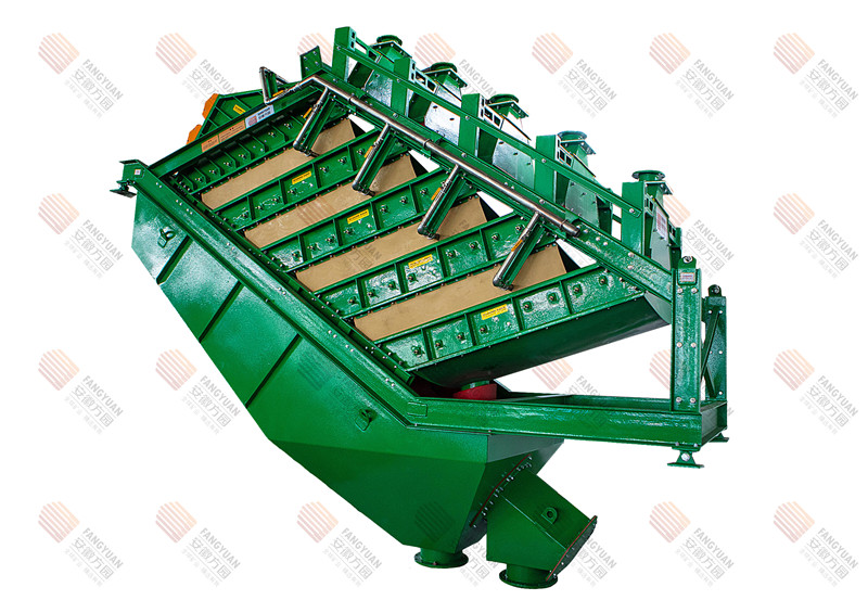 9 五疊高頻振動(dòng)篩_副本.jpg