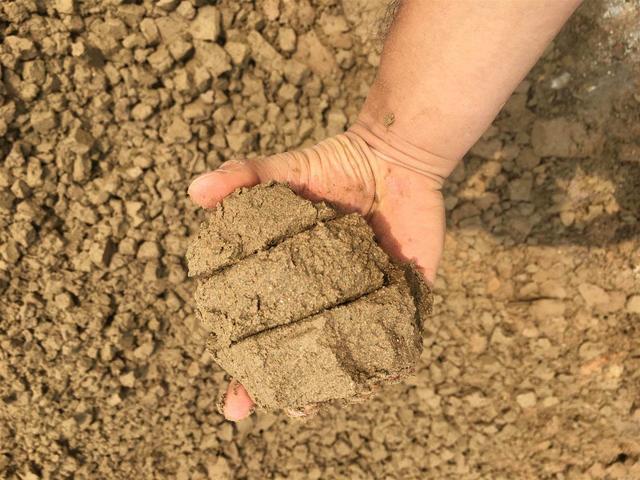 a1aea3c9b60b4a20bee5f930105ad43c.jpg a1aea3c9b60b4a20bee5f930105ad43c.jpg