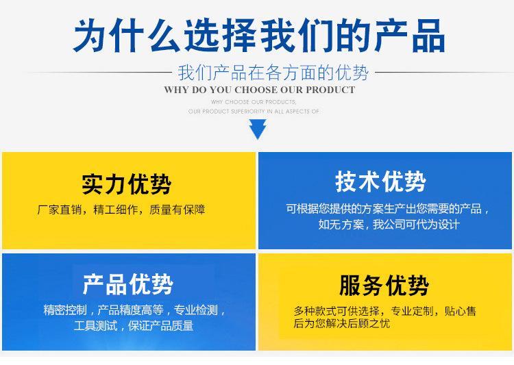 u=618344208,2760330635&fm=199&app=68&f=JPEG.jpg u=618344208,2760330635&fm=199&app=68&f=JPEG.jpg