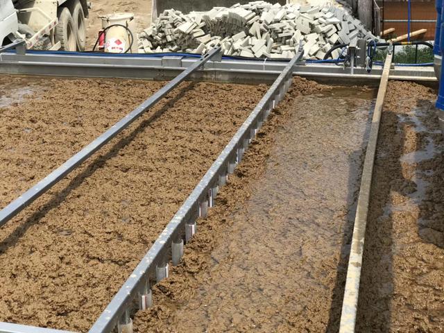 e3baa841fdbc4580b822138e4e46755c.jpg e3baa841fdbc4580b822138e4e46755c.jpg