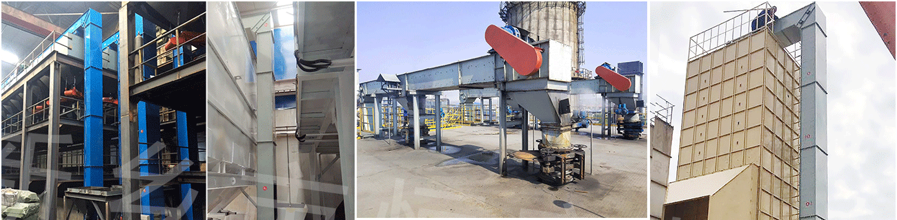 網(wǎng)站-客戶現(xiàn)場(chǎng)_01