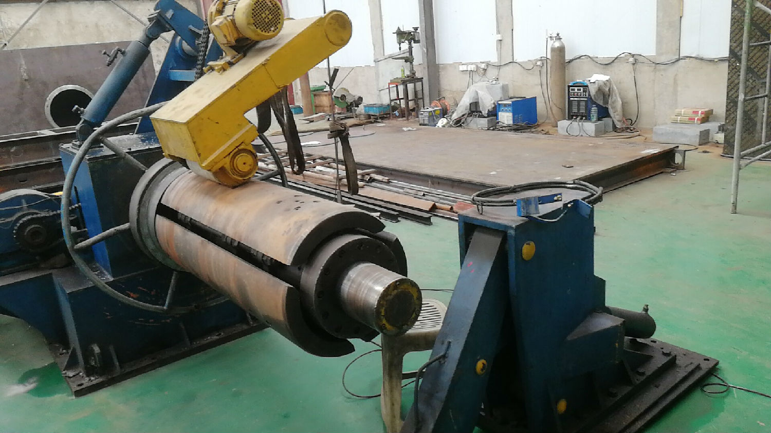 開(kāi)卷線現(xiàn)貨2×1300 1.jpg