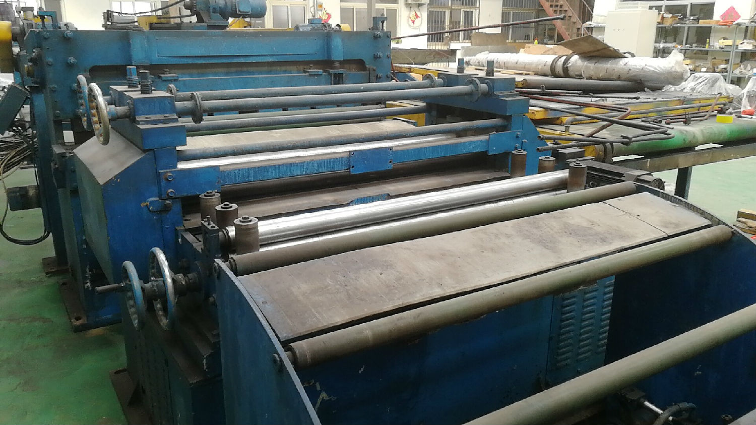 開(kāi)卷線現(xiàn)貨2×1300 3.jpg