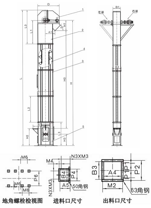 1582698343878706.jpg 222.jpg